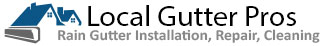 New Salem Gutter Contractors